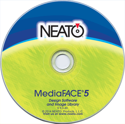 mediaface 5.0 serial number